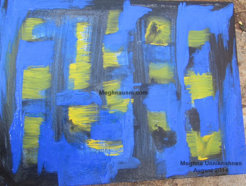 abstract-canvas-painting-at-berserk-bangalore