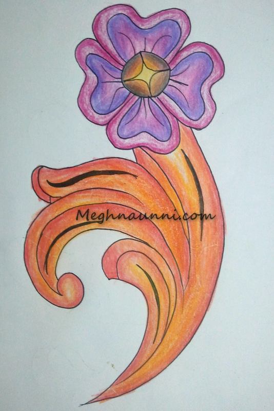 flower-design-by-meghna