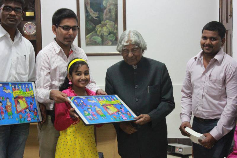 meghna-and-propel-steps-team-with-dr-kalam