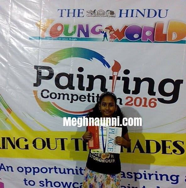the-hindu-young-world-painting-competition-2016