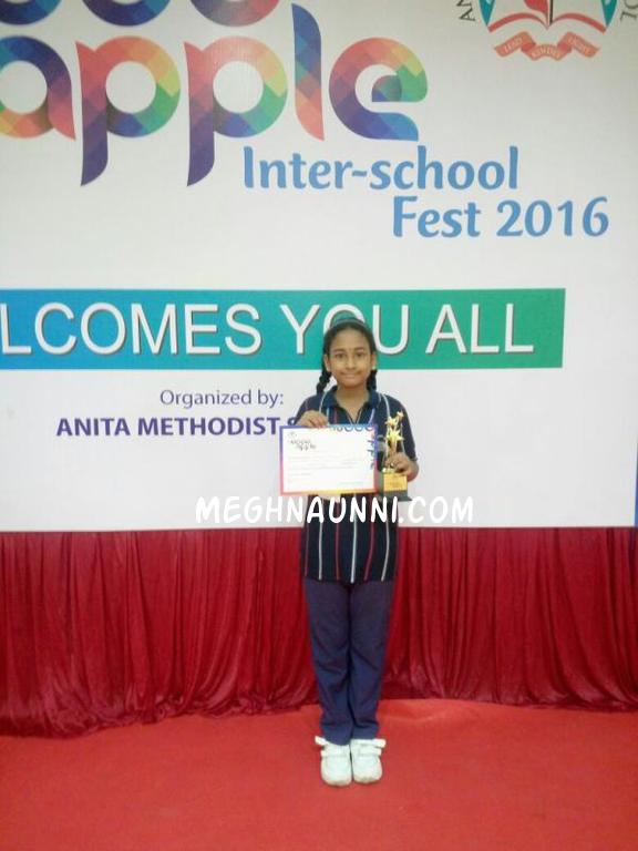 wood-apple-inter-school-fest-2016-anita-methodist-chennai