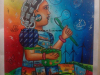 BEE-Energy-Conservation-Painting-Competition-2017-state-level-consolation-meghna-unni