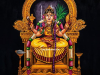 Bala-Kamakshi-painting-meghna-unni