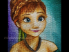 Disney-Princess-13-Anna