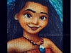 Disney-Princess-14-Moana-from-painting-meghna-unni