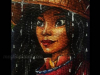 Disney-Princess-15-raya-painting