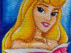 Disney-Princess-3-Sleeping-beauty-Aurora-1959