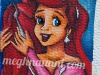 Disney-Princess-4-Ariel-1989-meghna-unni
