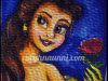 Disney-Princess-5-Belle-Beauty-and-The-Beast-meghnaunni