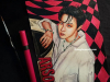 J-Hope-Arson-Fanart-painting-by-meghna-unni