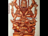 Jwala-Narasimha-Ahobilam-Series-1
