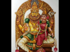 Malola-Narasimha-Ahobilam-Series-3