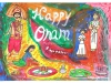 Onam-greetings-2015