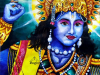 Sudarshan-Chakradhaari-Sri-Krishna-by-meghna-unni