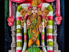 Thirukadaiyur-Abhirami-painting-meghna-unni