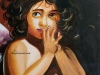 angel-acrylic-work-by-meghna-unni