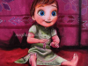 baby-anna-from-frozen-painting-meghna-unni2