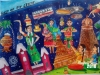 best-of-my-state-meghna-unni