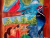 bird-watching-painting-meghna-unni