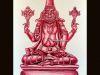chatravatha-narasimha-ahobilam-nava-arasimha-series-painting-8-meghnaunni