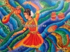 dance-and-music-of-india-meghna-unni