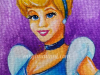 disney-princess-2-Cinderella-meghna-unni