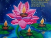 diwali-greetings-2017-meghna-unni