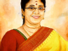 dr-sheela-unnikrishnan-my-dance-teacher