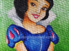 first-disney-princess-Snowhite-painting-meghna-unni