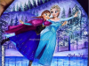 frozen-elsa-anna-skating-painting-meghna-unni
