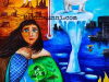 global-warming-poster-meghna-unni