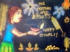 happy-Diwali-2015.-by-meghna-unni.jpg