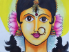 happy-diwali-2019-meghna-unni