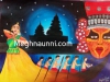 india-heritage-kala-on-canvas-bronze-prize