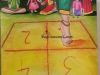 kith-kith-traditional-games-meghna-unni
