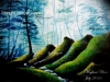 landscape-acrylic-by-meghna-unni