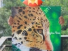 leopard-painting-acrylic-on-canvas-board-meghna-unni