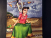 margazhi-thingal-thiruppavai-1-painting-meghna-unni