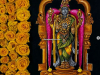 meghnaunniart-navratri-paintings-2023-nava-kshetra-nivasinis-day8-mylai-karpagambal-painting
