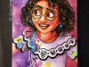 mirabel-madrigal-painting-encanto-meghna-unni