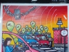 mobile-jammers-at-signals-traffic-safety-meghna-unni