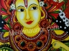 mohini-semi-mural-by-meghna-unni
