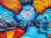 natural-disasters-poster-meghna-unni