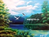nature-acrylic-on-canvas-meghna-unni