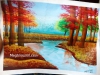nature-acrylic-painting-trial