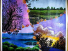 nature-commission-work-meghna-unni