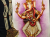 navaratri-day-1-matrika-devi-vinayaki-meghnaunni1
