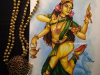 navaratri-day-2-matrika-devi-Brahmani-meghnaunni1