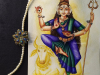navaratri-day-3-matrika-devi-Maheswari-meghnaunni1
