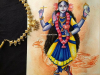 navaratri-day-5-matrika-devi-Vaishnavi-meghnaunni